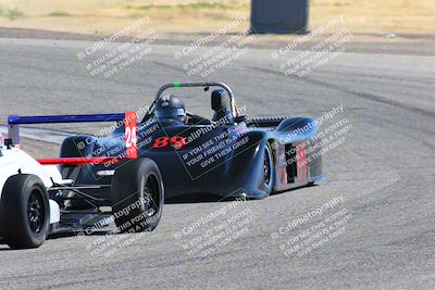 media/Jun-02-2024-CalClub SCCA (Sun) [[05fc656a50]]/Group 6/Race/
